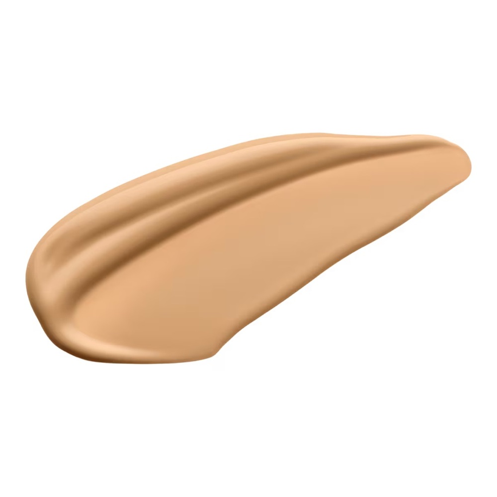 ‘Light Medium 14’ Skin Fetish: Sublime Perfection Foundation - Picture 3 of 11